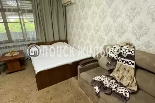 «Loo Home&Sea» «Loo Home&Sea»