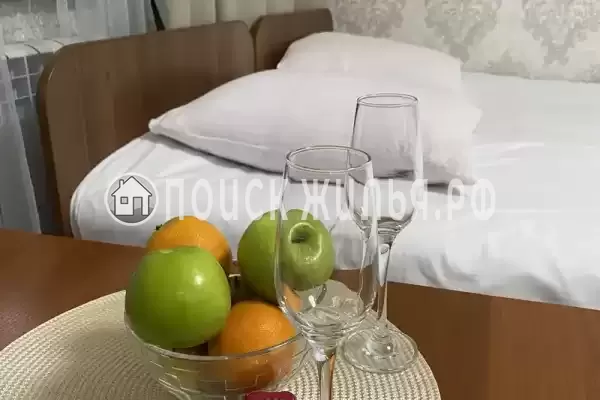 «Loo Home&Sea» «Loo Home&Sea»