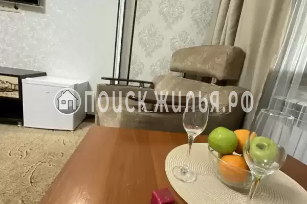 «Loo Home&Sea» «Loo Home&Sea»