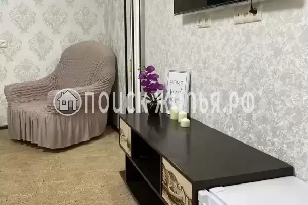 «Loo Home&Sea» «Loo Home&Sea»