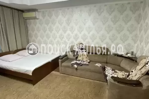 «Loo Home&Sea» «Loo Home&Sea»