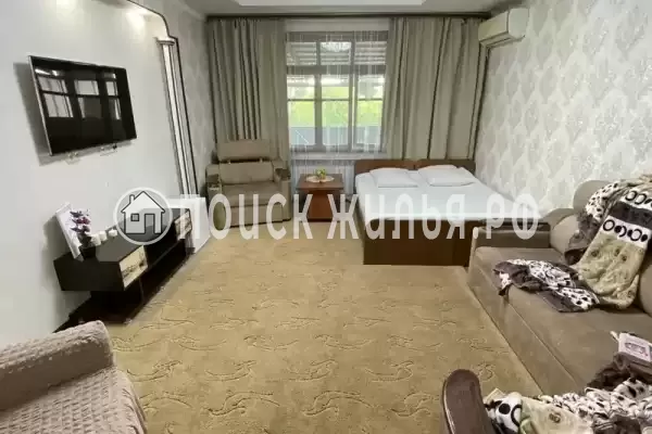 «Loo Home&Sea» «Loo Home&Sea»