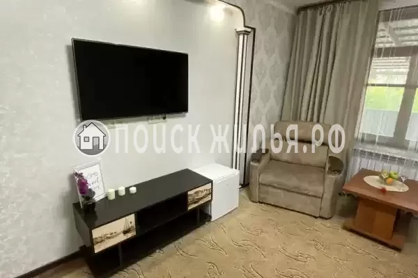 «Loo Home&Sea» «Loo Home&Sea»