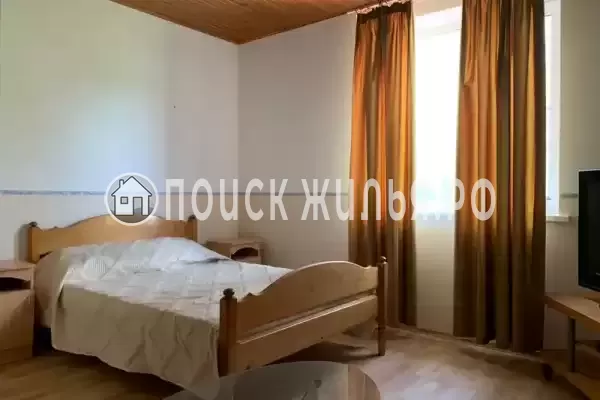 «В Кринице»