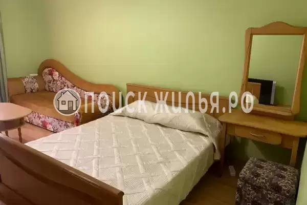 «В Кринице»