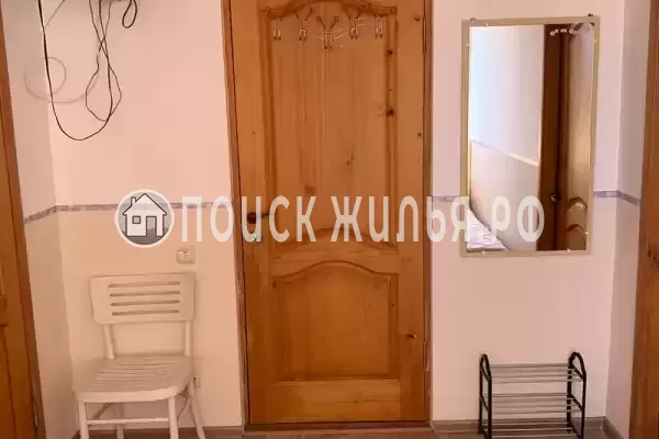 «В Кринице»