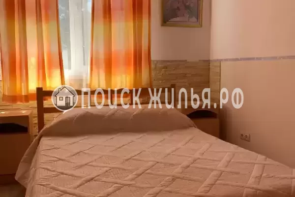 «В Кринице»