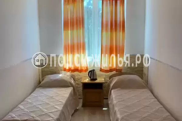 «В Кринице»