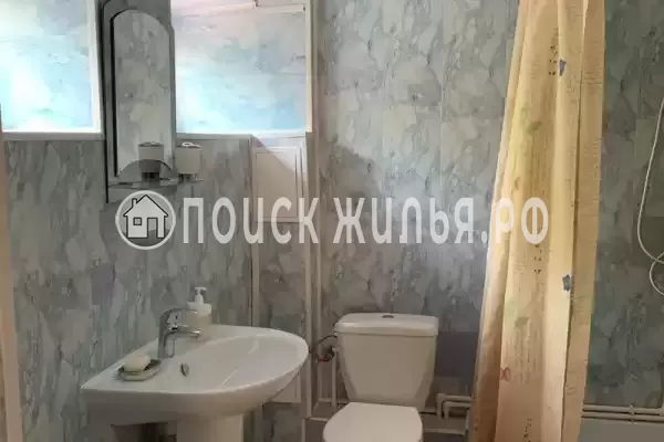 «В Кринице»