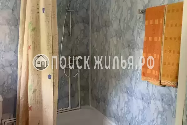 «В Кринице»