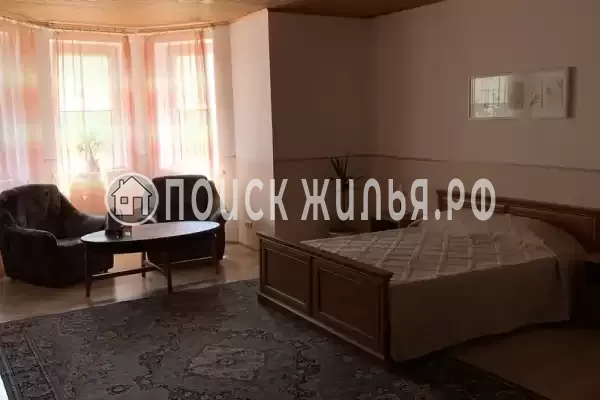 «В Кринице»