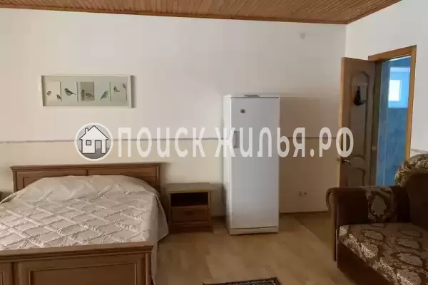 «В Кринице»