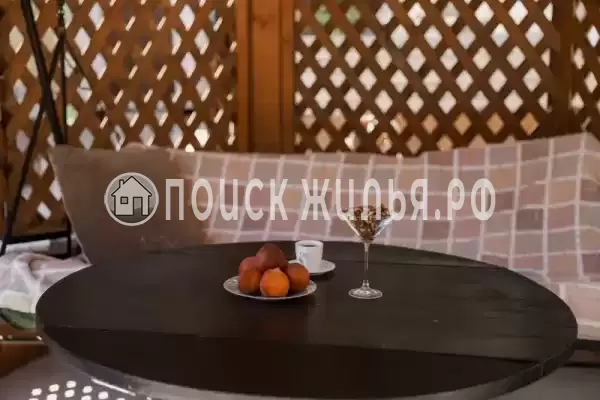 Гостевой дом «Гудаута-24» Гостевой дом «Гудаута-24»