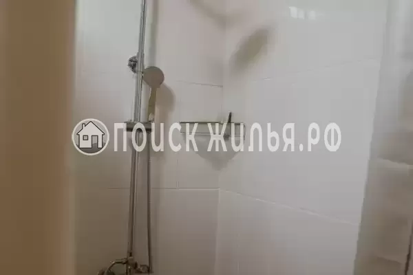 Гостевой дом «Гудаута-24» Гостевой дом «Гудаута-24»