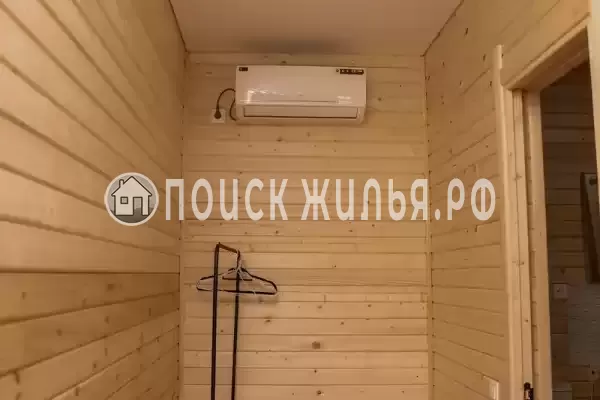 Гостевой дом «Гудаута-24» Гостевой дом «Гудаута-24»