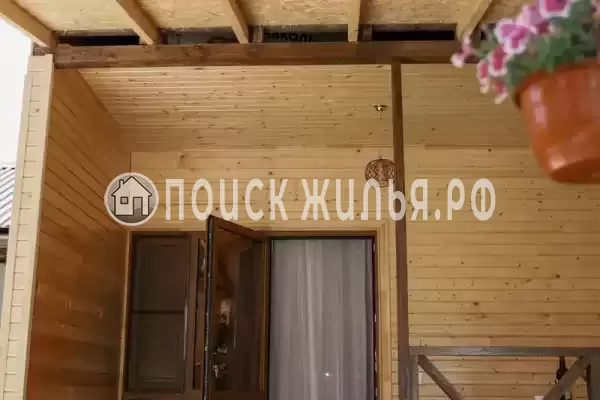 Гостевой дом «Гудаута-24» Гостевой дом «Гудаута-24»