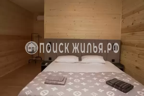 Гостевой дом «Гудаута-24» Гостевой дом «Гудаута-24»