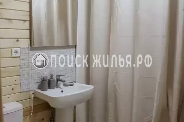 Гостевой дом «Гудаута-24» Гостевой дом «Гудаута-24»