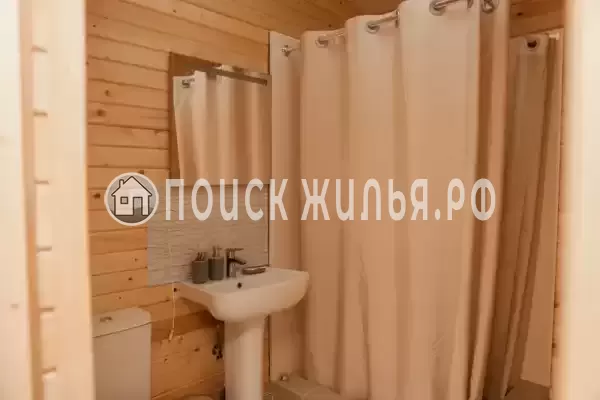 Гостевой дом «Гудаута-24» Гостевой дом «Гудаута-24»