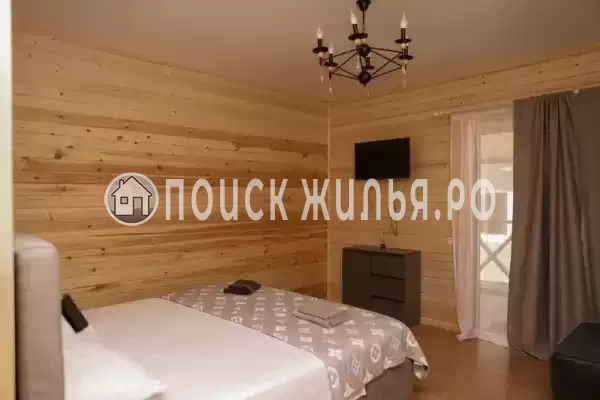 Гостевой дом «Гудаута-24» Гостевой дом «Гудаута-24»