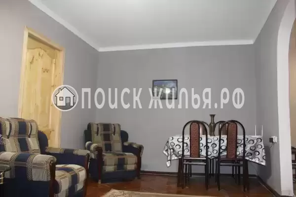 Квартира, Абазгаа, д.45/3 Квартира, Абазгаа, д.45/3