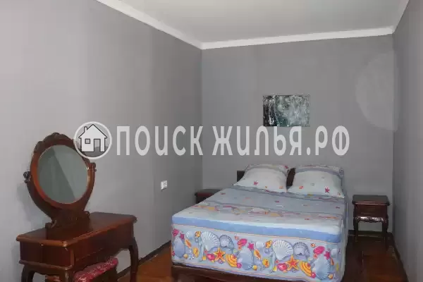 Квартира, Абазгаа, д.45/3 Квартира, Абазгаа, д.45/3