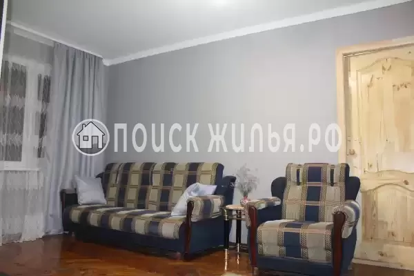 Квартира, Абазгаа, д.45/3 Квартира, Абазгаа, д.45/3