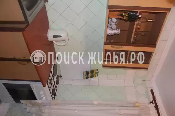 Квартира, Абазгаа, д.45/3 Квартира, Абазгаа, д.45/3