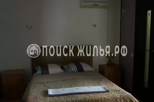 «У Клары» «У Клары»