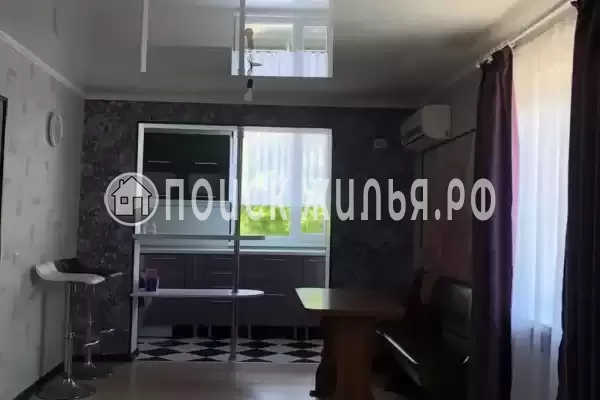 «У Клары» «У Клары»