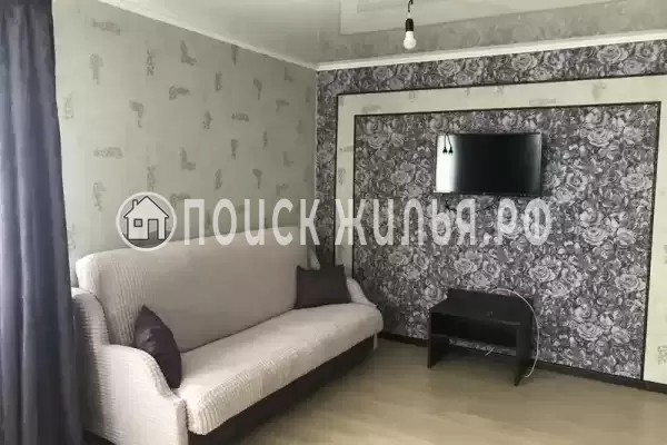 «У Клары» «У Клары»