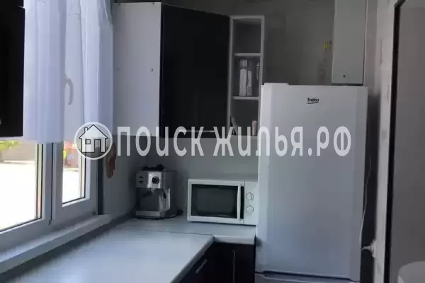 «У Клары» «У Клары»