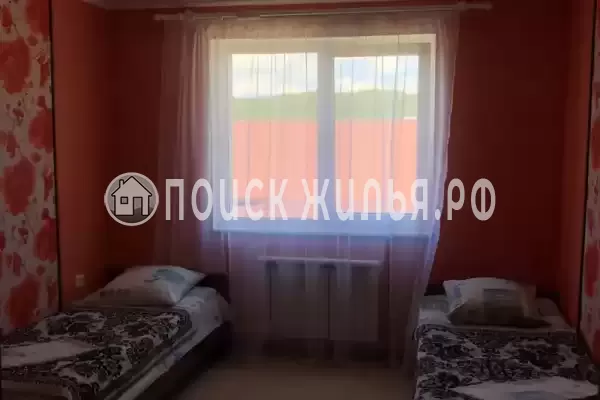 «У Клары» «У Клары»