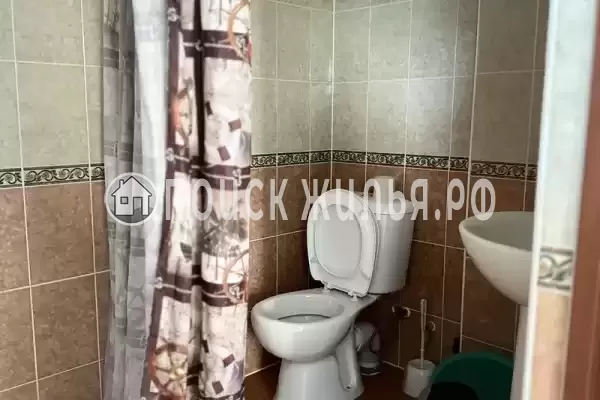 «У Клары» «У Клары»