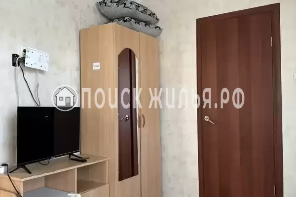 «У Клары» «У Клары»