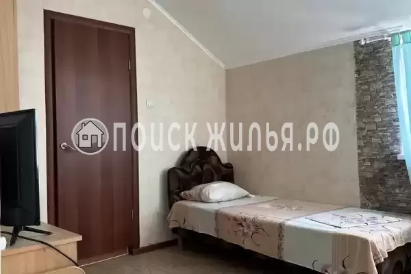 «У Клары» «У Клары»