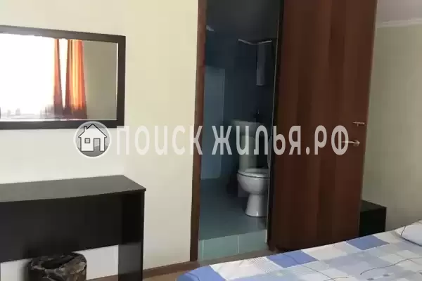 «У Клары» «У Клары»