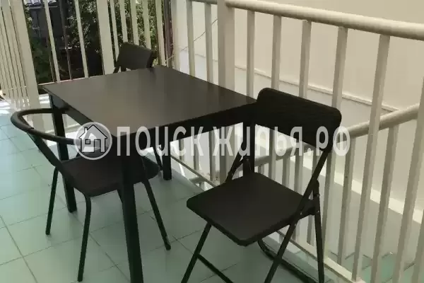 «У Клары» «У Клары»