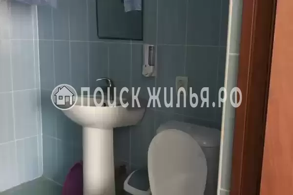 «У Клары» «У Клары»