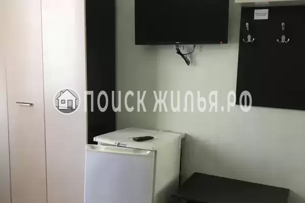 «У Клары» «У Клары»