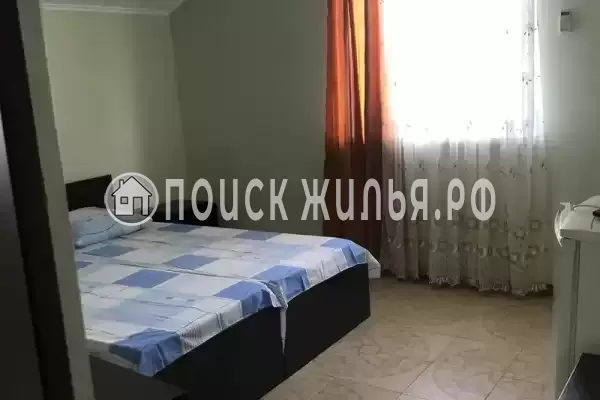 «У Клары» «У Клары»