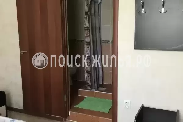 «У Клары» «У Клары»