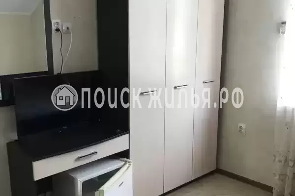 «У Клары» «У Клары»