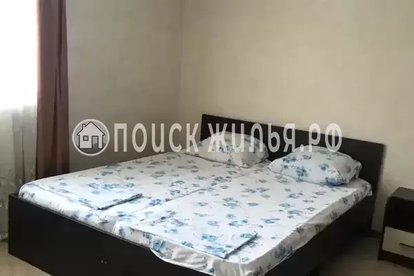 «У Клары» «У Клары»