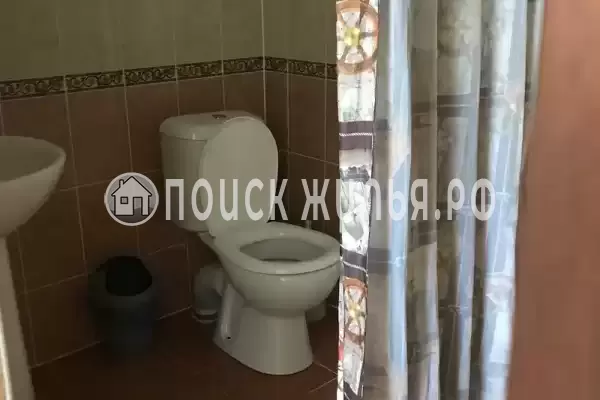 «У Клары» «У Клары»