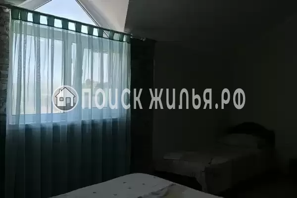 «У Клары» «У Клары»