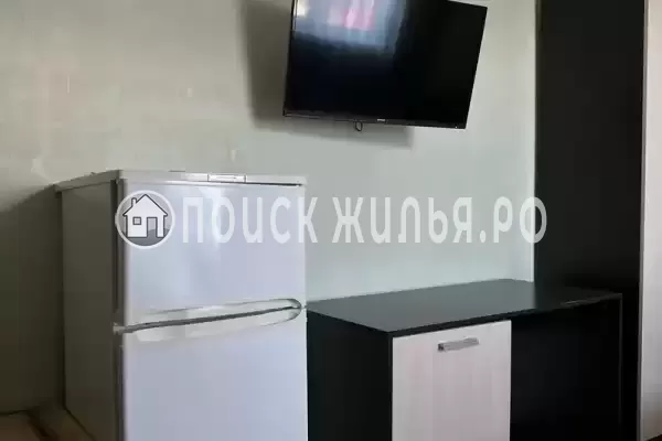 «У Клары» «У Клары»