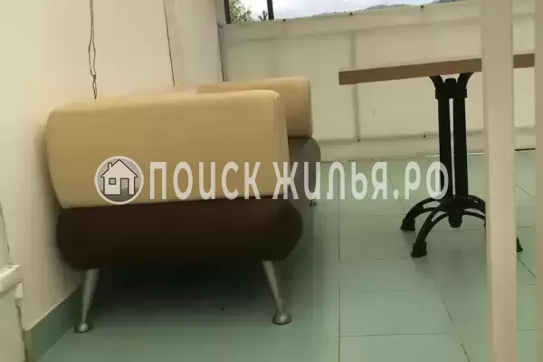 «У Клары» «У Клары»