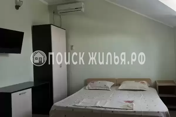 «У Клары» «У Клары»