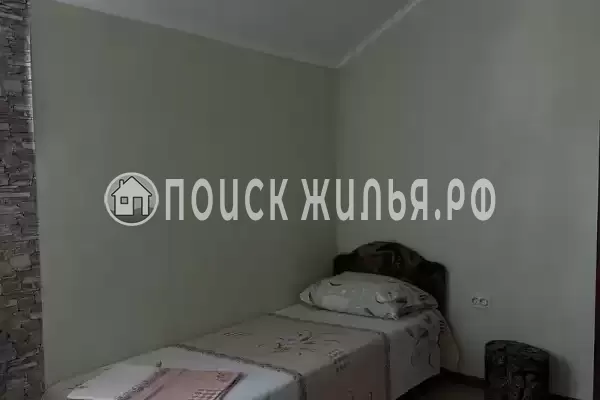 «У Клары» «У Клары»